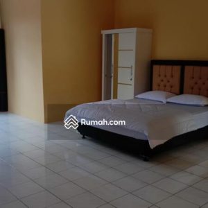 Dijual Villa Sekitar Ciloto, Cipanas