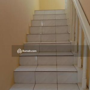 Dijual Villa Sekitar Ciloto, Cipanas
