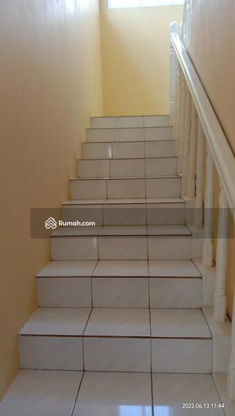 Dijual Villa Sekitar Ciloto, Cipanas