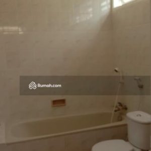 Dijual Villa Sekitar Ciloto, Cipanas