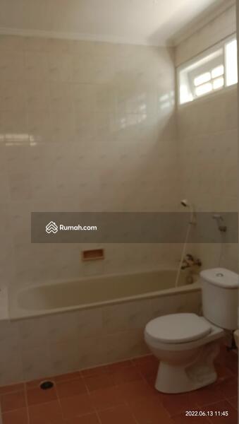 Dijual Villa Sekitar Ciloto, Cipanas