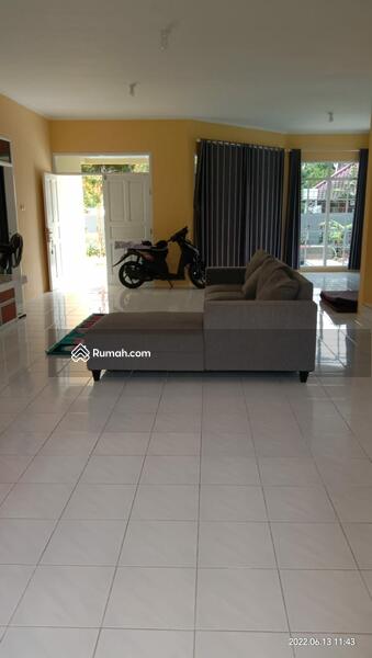 Dijual Villa Sekitar Ciloto, Cipanas