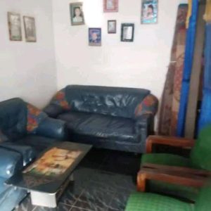 Dijual Rumah di Jati Ciranjang, Cianjur