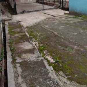 Dijual Rumah di Cimacan, Cipanas