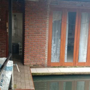 Dijual Rumah di Cimacan, Cipanas