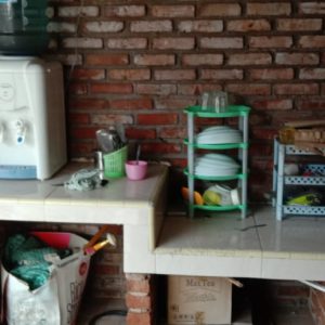 Dijual Rumah di Cimacan, Cipanas