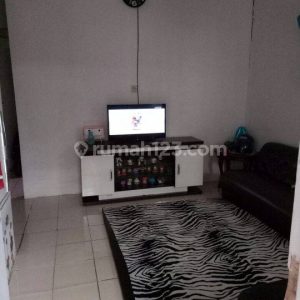 Dijual Rumah Pusat Kota Cianjur