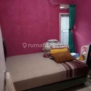 Dijual Rumah Pusat Kota Cianjur
