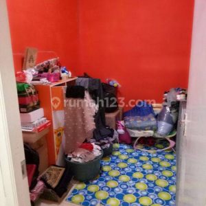 Dijual Rumah Pusat Kota Cianjur