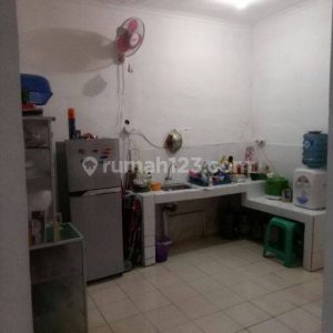 Dijual Rumah Pusat Kota Cianjur