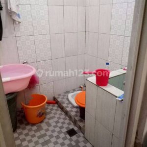 Dijual Rumah Pusat Kota Cianjur