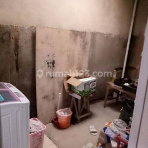 Dijual Rumah Pusat Kota Cianjur