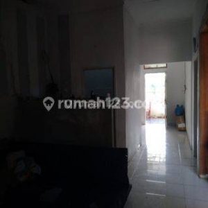 Dijual Rumah Murah di Pusat Kota Cianjur