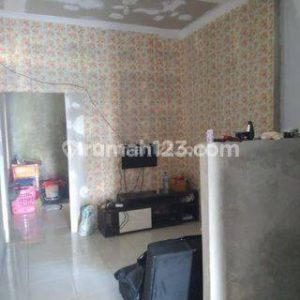 Dijual Rumah Murah di Pusat Kota Cianjur