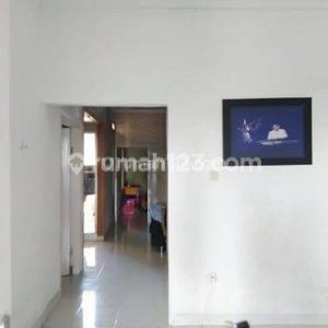 Dijual Rumah Murah di Pusat Kota Cianjur