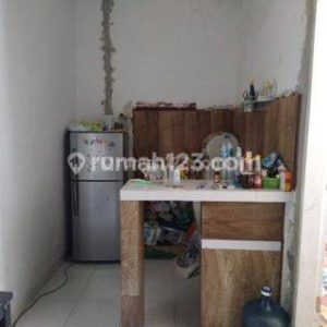 Dijual Rumah Murah di Pusat Kota Cianjur