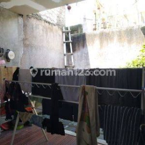 Dijual Rumah Murah di Pusat Kota Cianjur