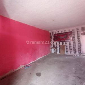 Dijual Rumah Luas Nyaman Siap Huni di Pusat Kota Cianjur