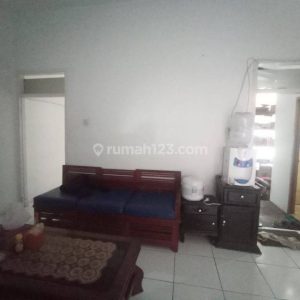 Dijual Rumah Luas Nyaman Siap Huni di Pusat Kota Cianjur