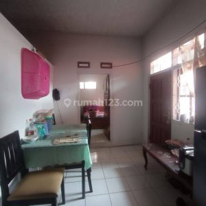 Dijual Rumah Luas Nyaman Siap Huni di Pusat Kota Cianjur