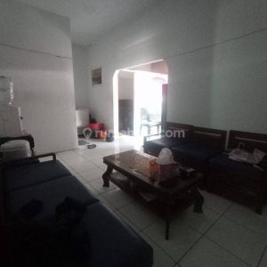 Dijual Rumah Luas Nyaman Siap Huni di Pusat Kota Cianjur