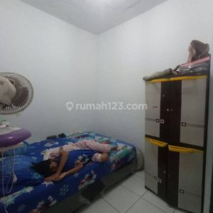 Dijual Rumah Luas Nyaman Siap Huni di Pusat Kota Cianjur