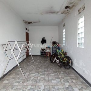 Dijual Rumah Nyaman Siap Huni di Limbangansari, Cianjur Kota