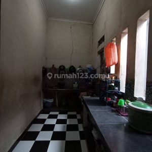 Dijual Rumah Nyaman Siap Huni di Limbangansari, Cianjur Kota