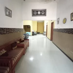 Dijual Rumah Nyaman Siap Huni di Limbangansari, Cianjur Kota