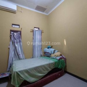 Dijual Rumah Nyaman Siap Huni di Limbangansari, Cianjur Kota