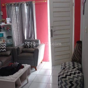 Dijual Rumah Modern Siap Huni di Nagrak, Cianjur Kota