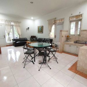 Dijual Cepat Villa Murah di Kota Bunga Cipanas