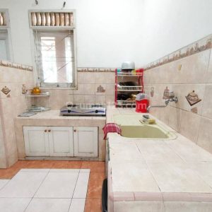 Dijual Cepat Villa Murah di Kota Bunga Cipanas