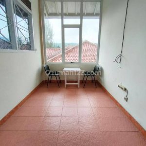 Dijual Cepat Villa Murah di Kota Bunga Cipanas