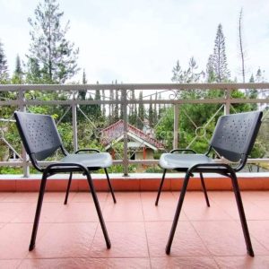 Dijual Cepat Villa Murah di Kota Bunga Cipanas