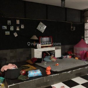 Dijual Rumah Bagus Siap Huni di Peumahan Gading Asri Karangtengah