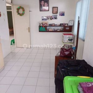 Dijual Rumah daerah Puncak Cipanas Village