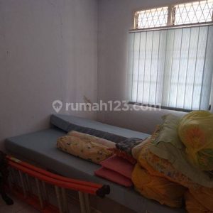 Dijual Rumah daerah Puncak Cipanas Village