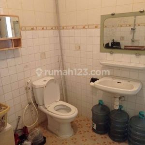 Dijual Rumah daerah Puncak Cipanas Village