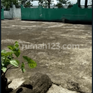 Dijual Rumah Villa di Cianjur Kota