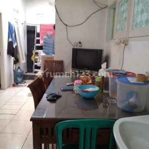 Dijual Rumah di Perumahan Permata, Palasari, Cipanas