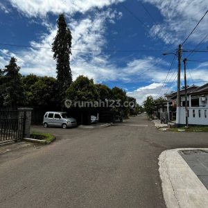 Dijual Rumah di Perumahaan Beelka Residence Cianjur Kota
