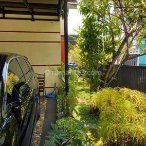 Dijual Rumah Rapih dan Nyaman Siap Huni di Panorama, Cianjur Kota