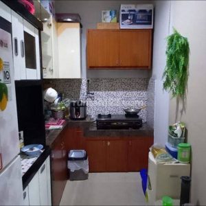 Dijual Rumah Rapih dan Nyaman Siap Huni di Panorama, Cianjur Kota