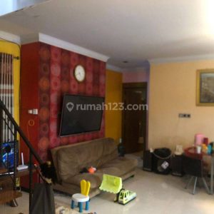 Dijual Rumah Nyaman Siap Huni Full Furnished di Cianjur Kota