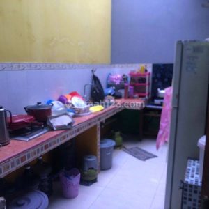 Dijual Rumah Nyaman Siap Huni Full Furnished di Cianjur Kota