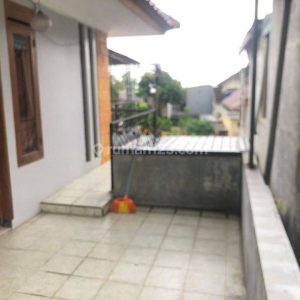 Dijual Rumah Nyaman Siap Huni Full Furnished di Cianjur Kota