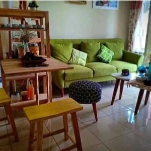 Dijual Rumah di Cibadak, Sukaresmi