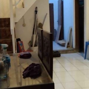 Dijual Cepat Rumah Siap Huni di Cianjur Kota