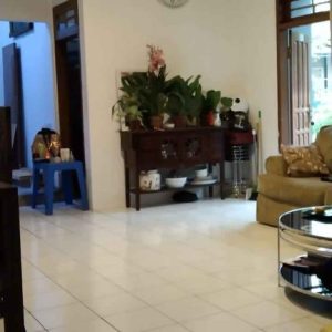 Dijual Cepat Rumah Siap Huni di Cianjur Kota